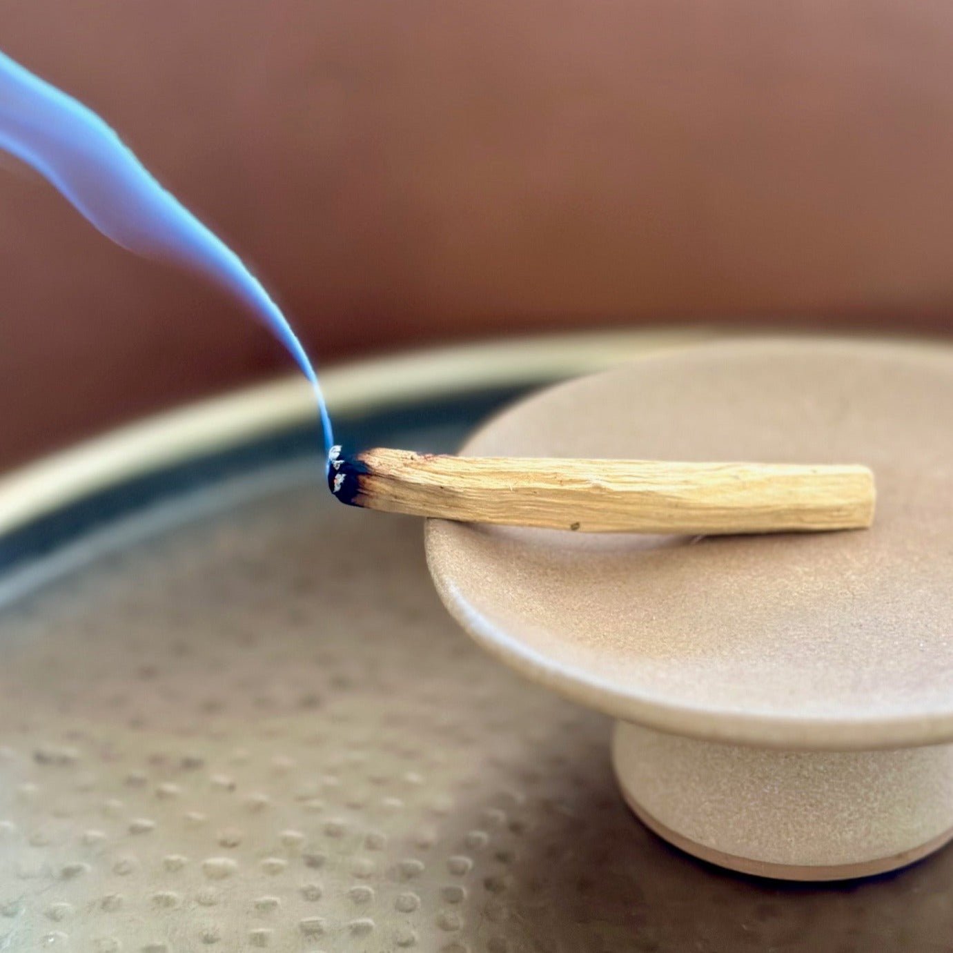 Palo Santo Incense Stick