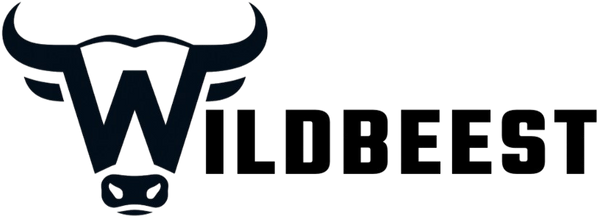 WILDBEEST