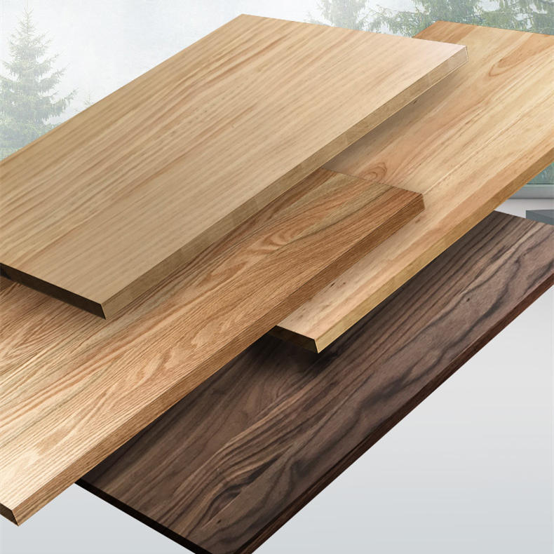 Drafting Table (or) Drawing Table with Premium Adjustable Desk Board