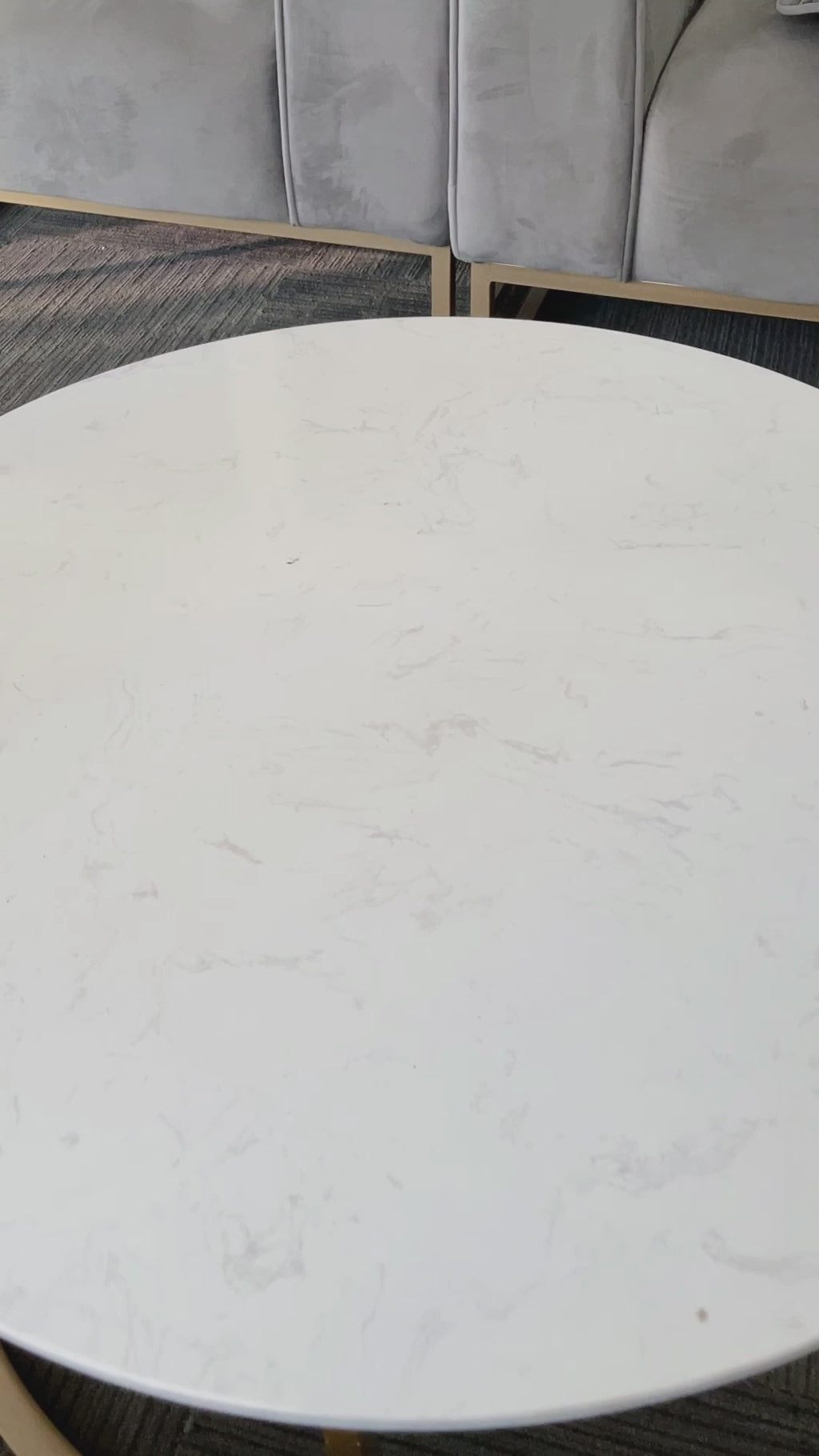 Cozy Halloween Pumpkin Cartoon Slippers – Warm, Non-Slip Indoor Winter Shoes for Men & Women Couples