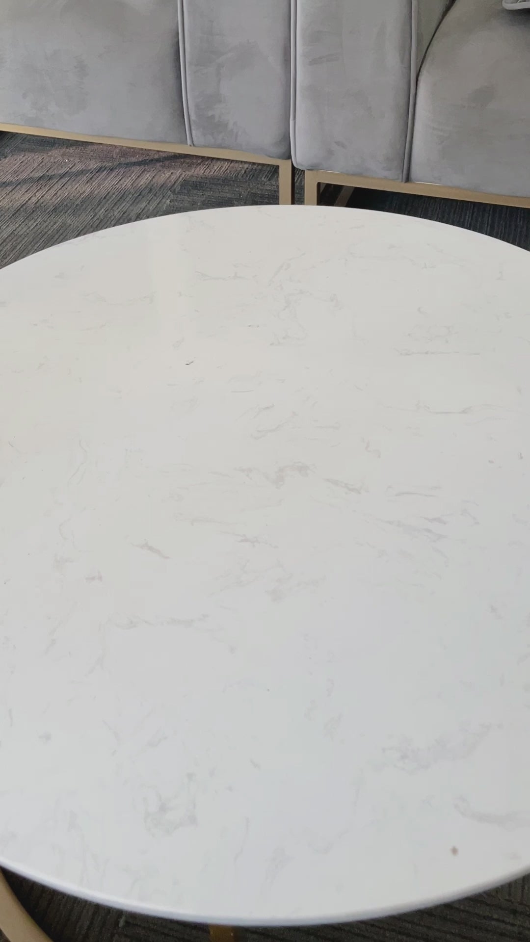 Cozy Halloween Pumpkin Cartoon Slippers – Warm, Non-Slip Indoor Winter Shoes for Men & Women Couples